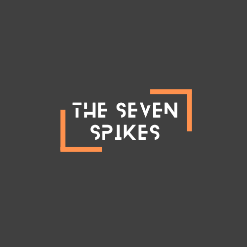 TheSevenSpikes
